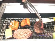 낿񂳂̏X YapRX̓eʐ^1