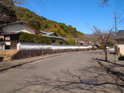 ˂񂳂̗jƕŵ݂̓eʐ^9