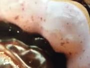 ptF̃~X^[h[ic CI[ɒOVbv̓eʐ^1