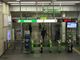 SAKURAさんのJR 代々木駅への投稿写真3