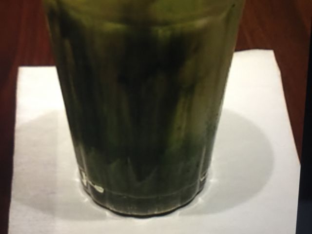 hg[R[q[_hg[R[q[Vbv Gb\\˒X