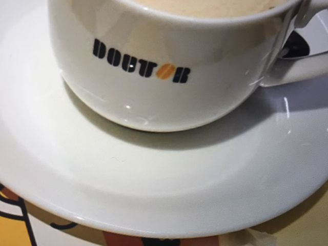 hg[R[q[ł_hg[R[q[VbvJR_˓X