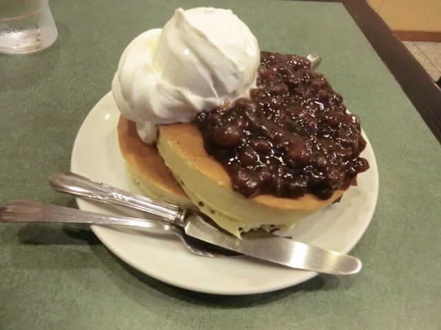 q^bvAACXՂAN[ՂB_~ s