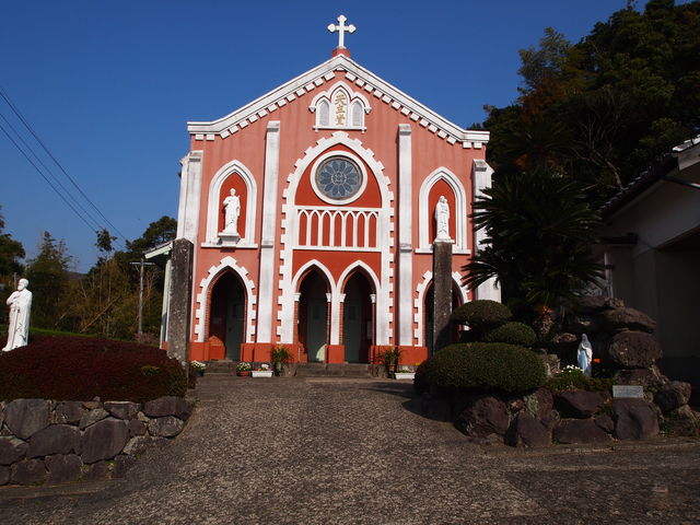 �O��_�J�g���b�N��T����