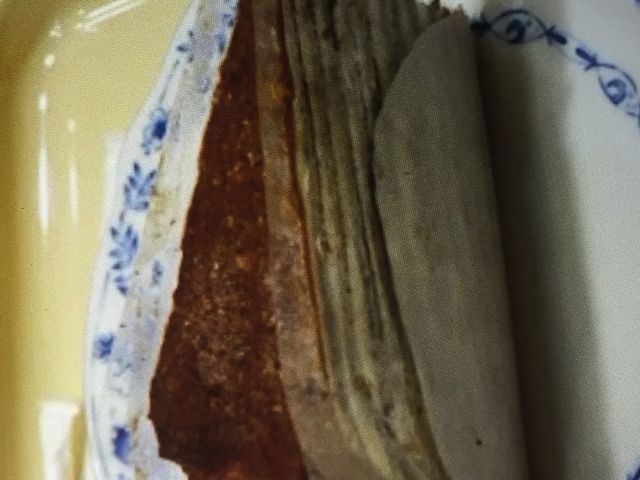 hg[R[q[_hg[R[q[Vbv ssa@XiGOURMET COFFEE DOUTORj