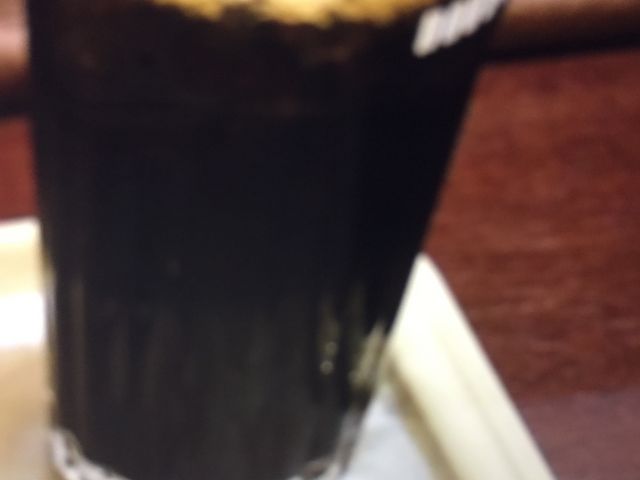 hg[R[q[_hg[R[q[Vbv cیqwa@iPejXiGOURMET COFFEE DOUTORj