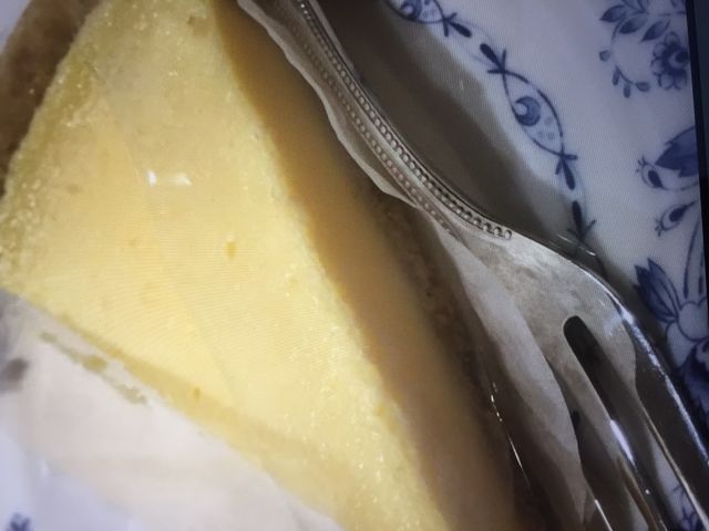 hg[R[q[_hg[R[q[Vbv É~RnXX iS~R`JKCe