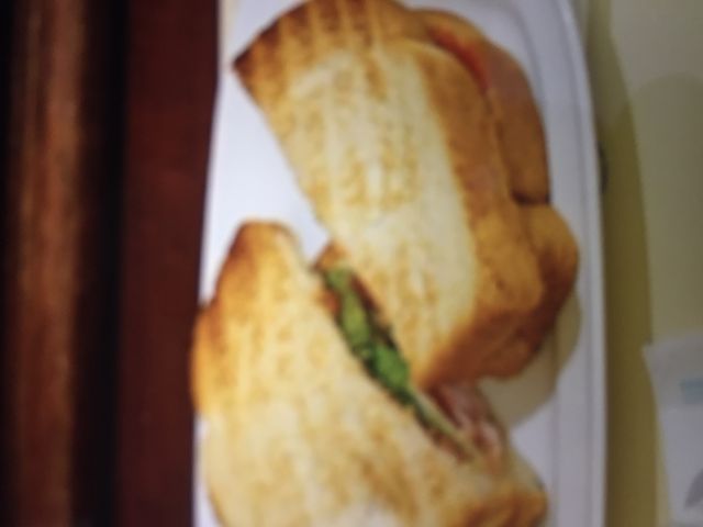 hg[R[q[ł_hg[R[q[VbvVdÉX