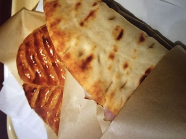 hg[R[q[ł_hg[R[q[VbvؓX