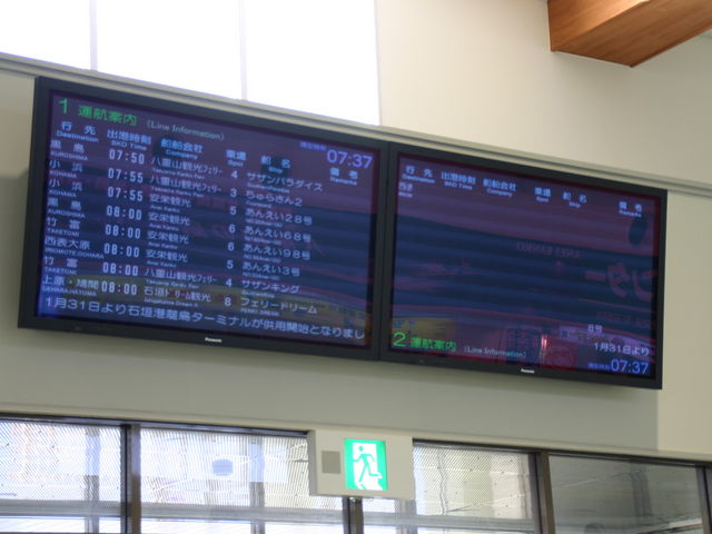 ^[~iA^fBXvCI_Ί_`^[~i