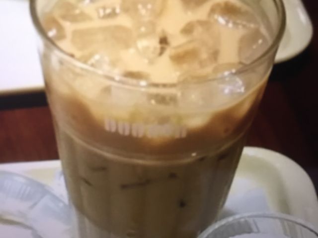 �I�X�X��_�h�g�[���R�[�q�[�V���b�v�����u�X