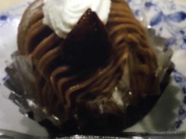 ̃hg[R[q[VbvÉZga@X̓eʐ^1