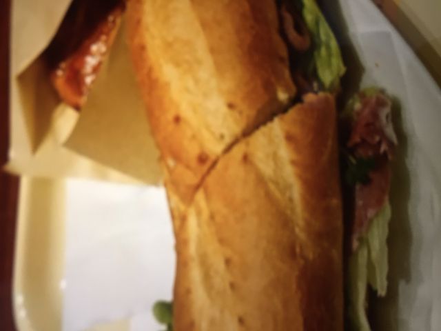 hg[R[q[ł_hg[R[q[Vbv 쐼\XiGOURMET COFFEE DOUTORj