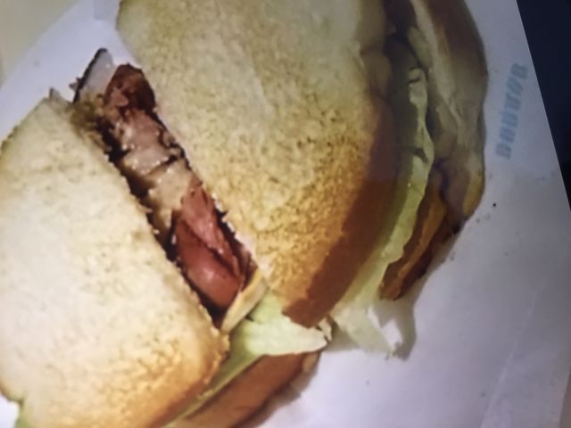 hg[R[q[ł_hg[R[q[Vbv _˂񂿂XiGOURMET COFFEE DOUTORj