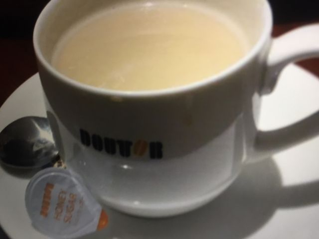 R[q[_hg[R[q[Vbv Gb\HEGXgX