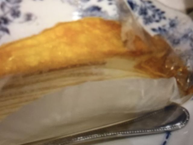 ̃hg[R[q[VbvwirX̓eʐ^1