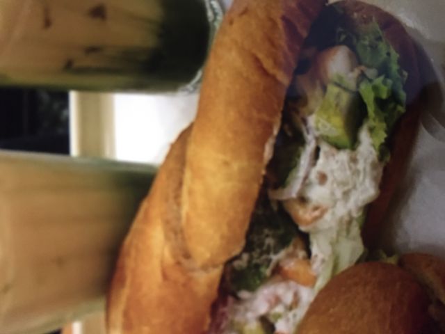 hg[R[q[_hg[R[q[VbvECO^EX