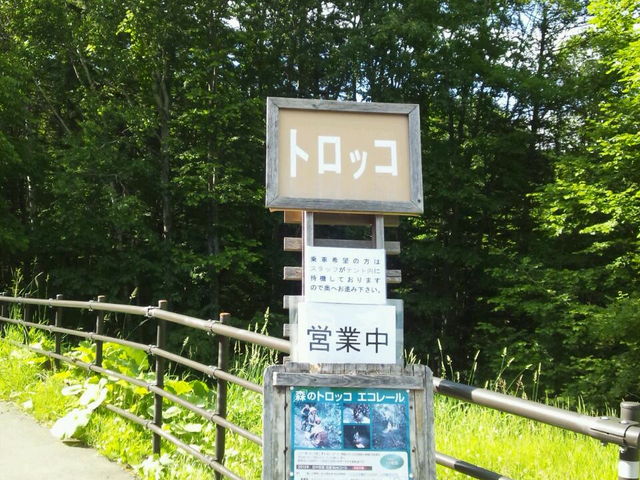 �X�̃g���b�R_�ʂ��т猹�򋽃X�L�[��