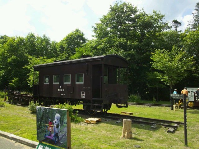 ���f���w_�ʂ��т猹�򋽃X�L�[��