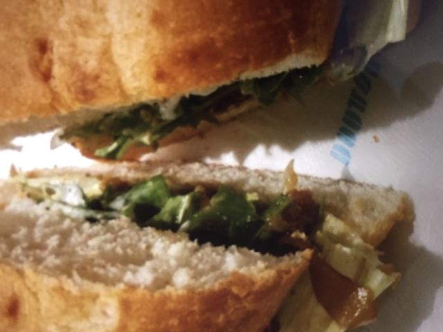 hg[_hg[R[q[VbvPH݂䂫ʂX