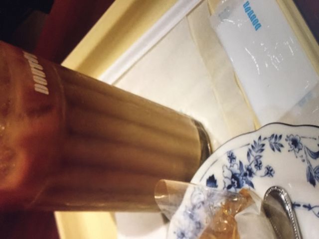 ̃hg[R[q[Vbv Éwa@X̓eʐ^1