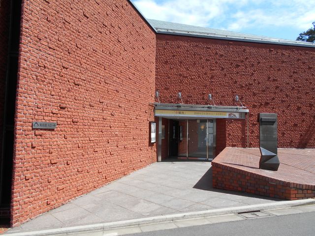 ���J�쒬�q���p��_���J�쒬�q���p��