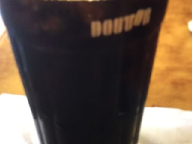 hg[R[q[_hg[R[q[[^E͂ȓX