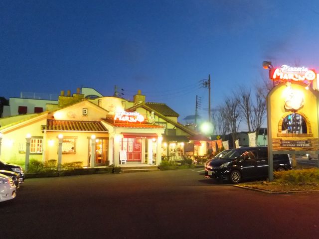 ڂ炳̃sbcFA}m X̓eʐ^4