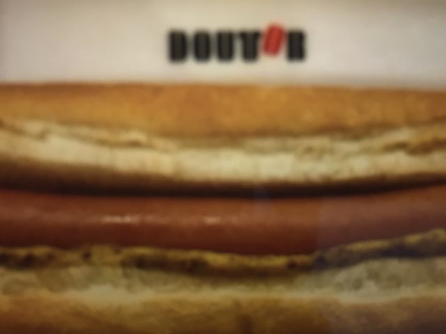 hg[R[q[ł_hg[R[q[VbvA[olbgÉrX