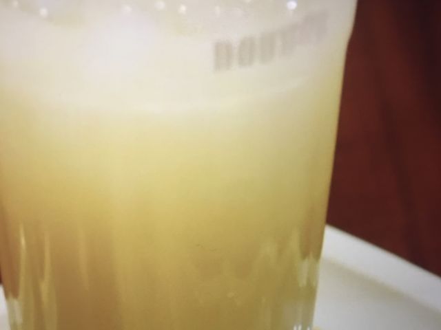 hg[R[q[_hg[R[q[Vbv䓌X