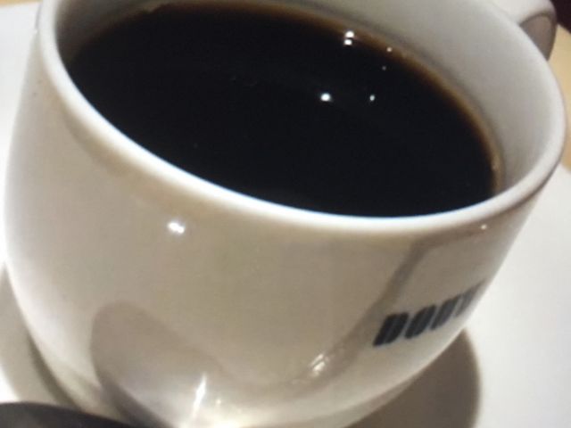 hg[_hg[R[q[VbvsÃZ^[X