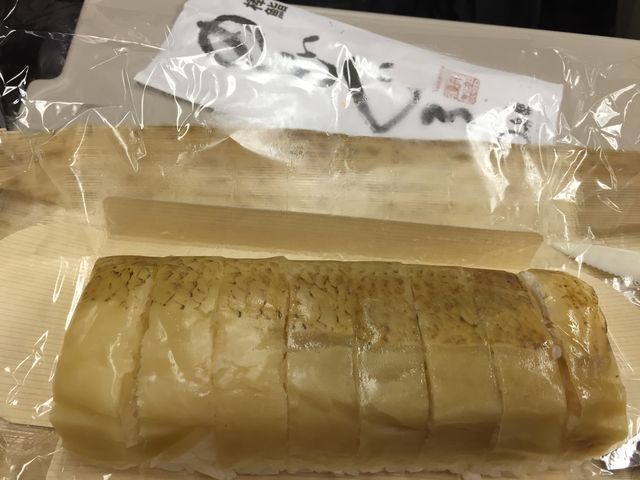 ELLȄMy ߍ]{X̓eʐ^1