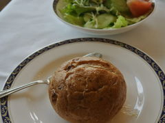 �݂݂���̂ւ̓��e�ʐ^2