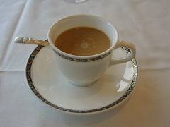 �݂݂���̂ւ̓��e�ʐ^3