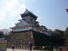 ӂ݂񂳂̏qւ̓eʐ^1