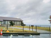 usäɌ˂ڍH[̓eʐ^1