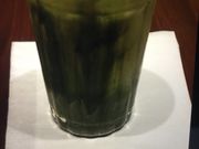 ̃hg[R[q[Vbv Gb\\˒X̓eʐ^1