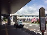 cJ擙X͂̏Zl̉w^J[@эcƏ̓eʐ^1