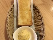 ~Nۂ̃R_X@ |̒˓X̓eʐ^1