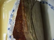 ̃hg[R[q[Vbv ssa@XiGOURMET COFFEE DOUTORj̓eʐ^1