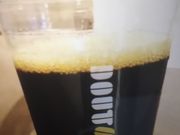 ̃hg[R[q[VbvBA[]X̓eʐ^1