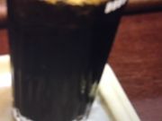 ̃hg[R[q[Vbv cیqwa@iPejXiGOURMET COFFEE DOUTORj̓eʐ^1