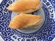 �~���N�ۂ���̂�����i �]�ː�X�̓��e�ʐ^1