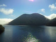 ɂǂ񂳂̑RʌΊόVD̓eʐ^2