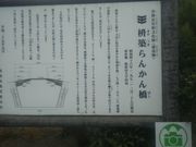 ��������̞e�z��񂩂񋴂̓��e�ʐ^1