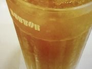 ̃hg[R[q[Vbv Gb\VX̓eʐ^1