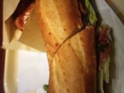 񂯂񂳂̃hg[R[q[Vbv 쐼\XiGOURMET COFFEE DOUTORj̓eʐ^1