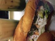 ̃hg[R[q[VbvECO^EX̓eʐ^1