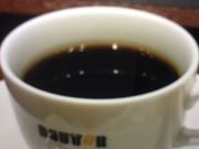 񂯂񂳂̃hg[R[q[VbvËvCg[[Jh[X̓eʐ^1