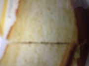 ̃hg[R[q[VbvÉmrX̓eʐ^1